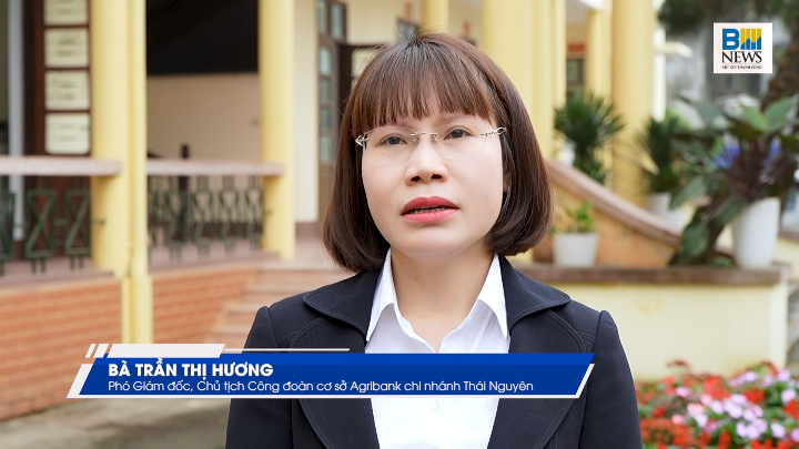 Bảo hiểm Agribank giải quyết gần 30.000 vụ bồi thường