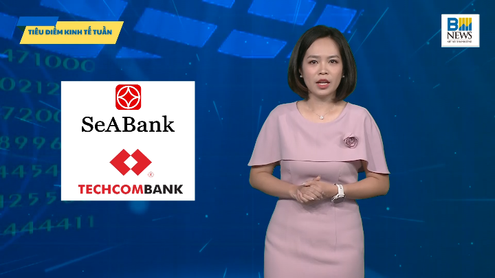 Khi cảm xúc trở thành lợi thế cạnh tranh