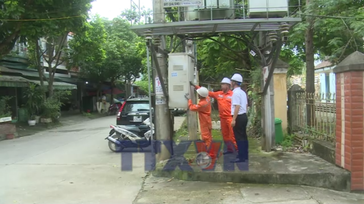 Trên 5.300 hộ dân tại Cao Bằng vẫn chưa có điện lưới quốc gia