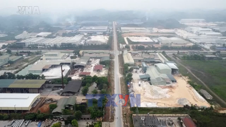 Lào Cai đồng lòng tiết kiệm điện