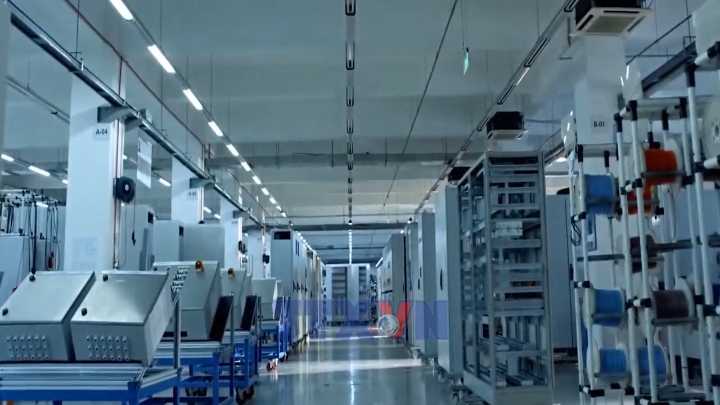 NQ 57_Khơi thông thể chế thúc đẩy khoa học, công nghệ, ĐMST và chuyển đổi số