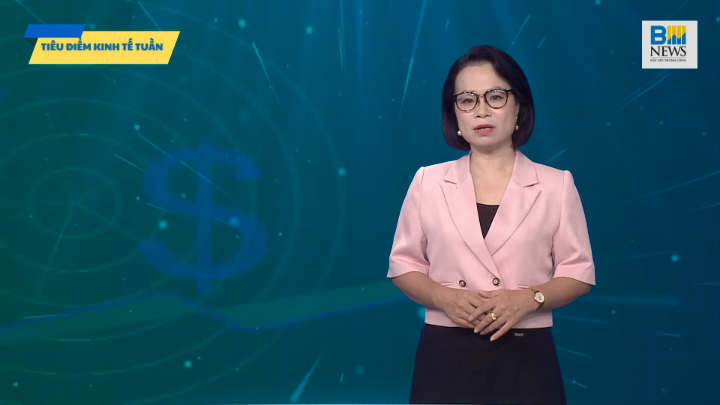 TIÊU ĐIỂM KINH TẾ TUẦN: Đảm bảo an toàn du lịch đường thủy