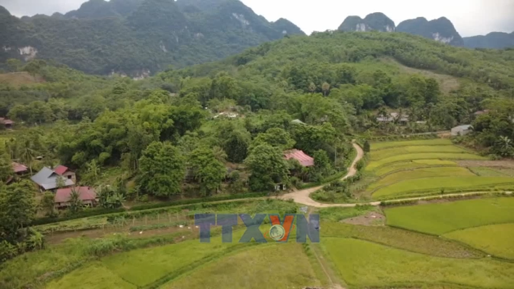 Thanh Hóa du lịch trải nghiệm nâng tầm sức hút du lịch