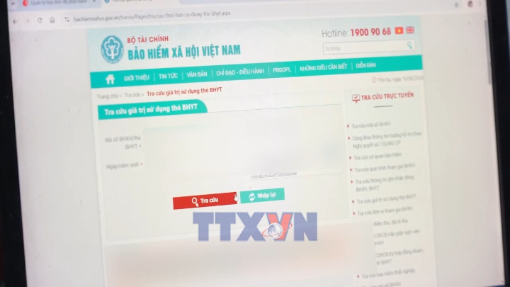Cà Mau tháo gỡ điểm nghẽn thúc đẩy chuyển đổi số