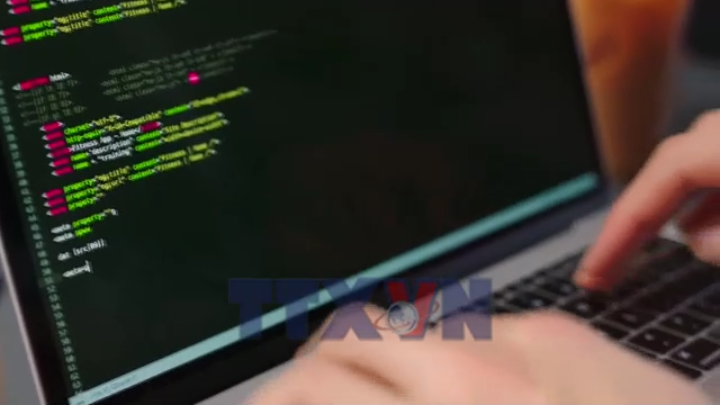 OpenAI chuyển hướng sang nền tảng thương mại