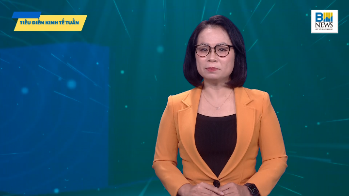 Nâng hạng chứng khoán: Mở rộng dòng vốn, nâng chuẩn doanh nghiệp