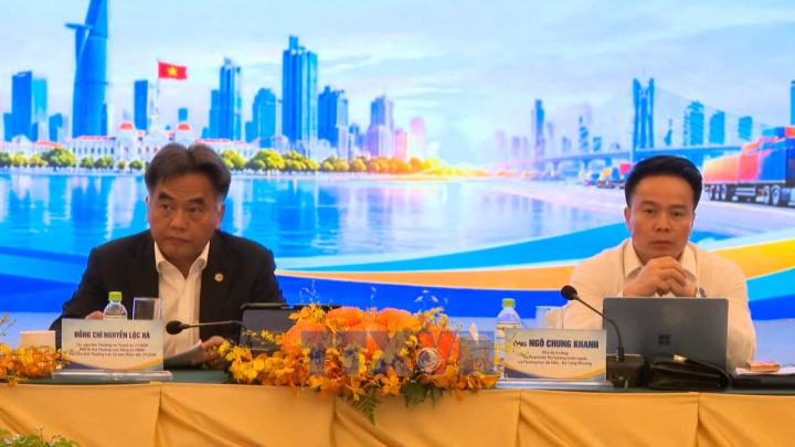 Tận dụng FTA nâng cao năng lực xuất khẩu cho doanh nghiệp