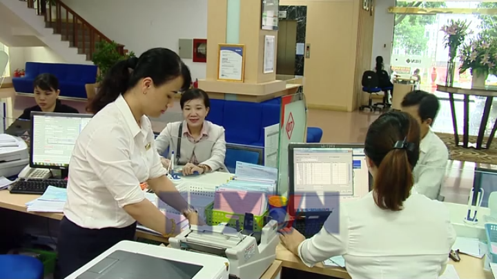 Bộ Nội vụ đồng ý đề xuất nâng vùng lương tối thiểu tại 7 tỉnh, thành