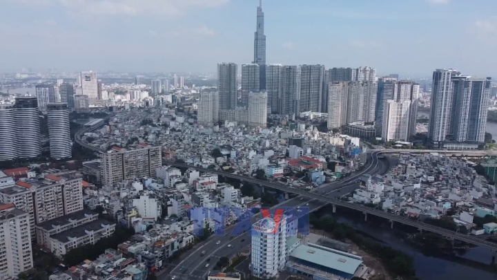 Luật Phát triển Đô thị: Minh bạch quy trình bồi thường