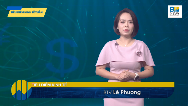 Việt Nam – EFTA: Mở rộng dư địa xuất khẩu