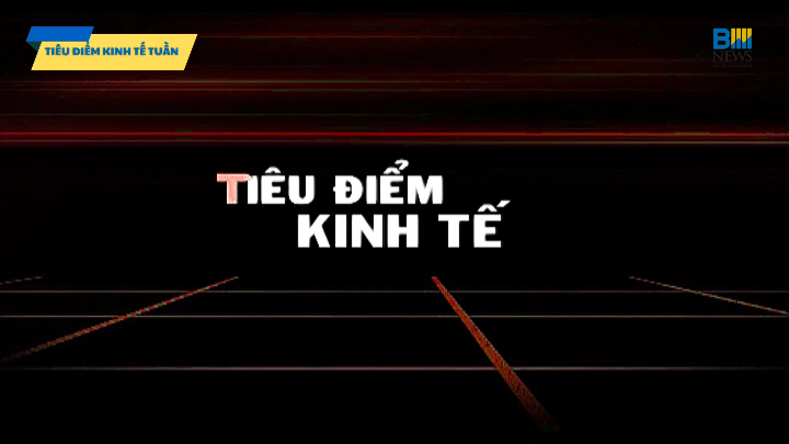 Số hóa vận hành, giữ dòng điện thông suốt những ngày nắng nóng