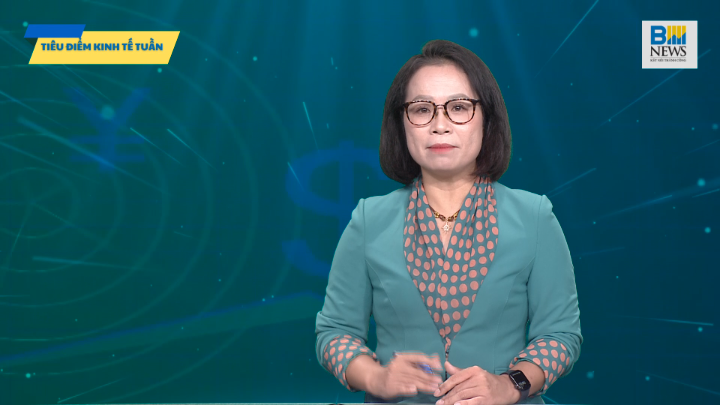 Công nghệ ngăn chặn lừa đảo chuyển tiền